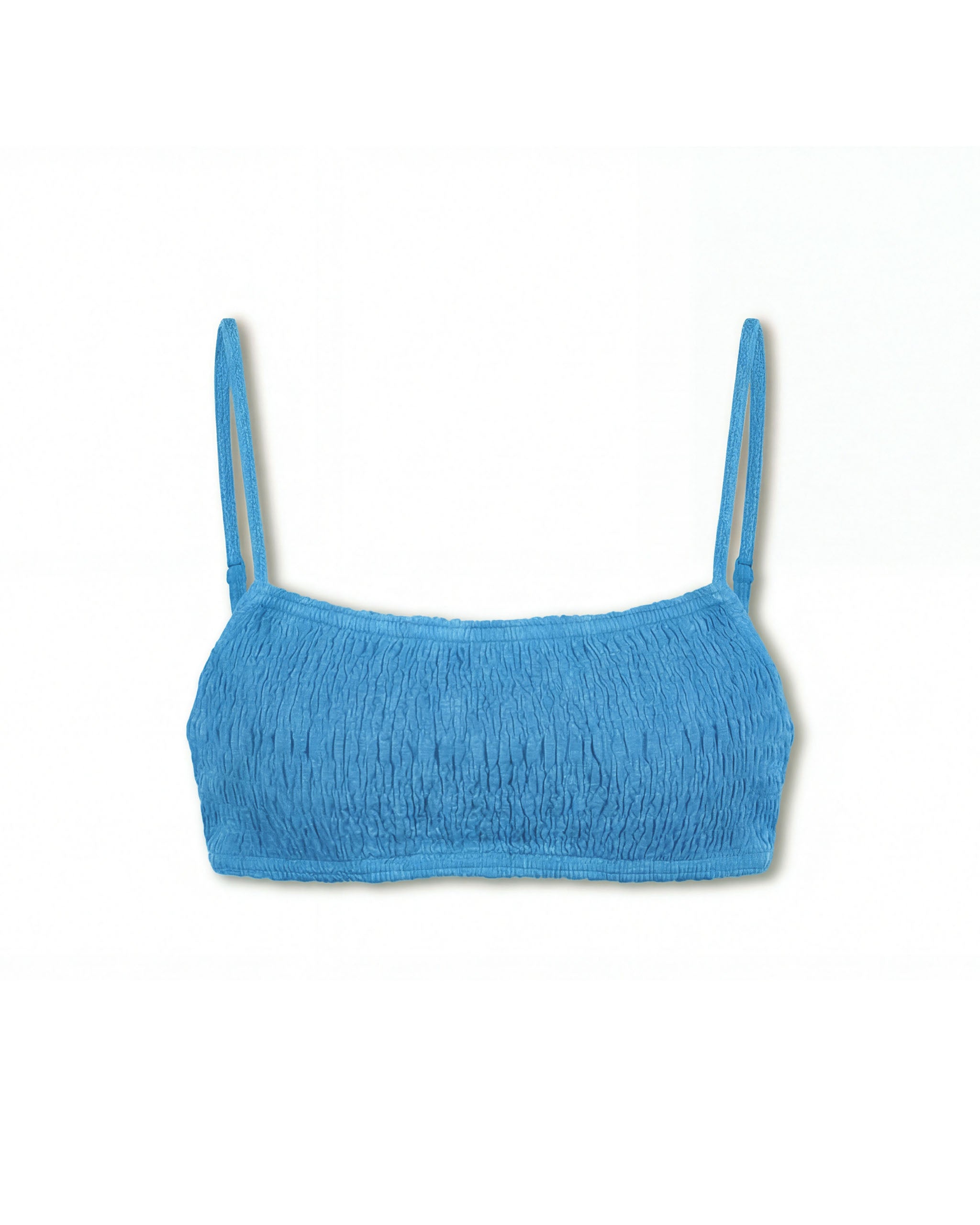 Sculpt Top