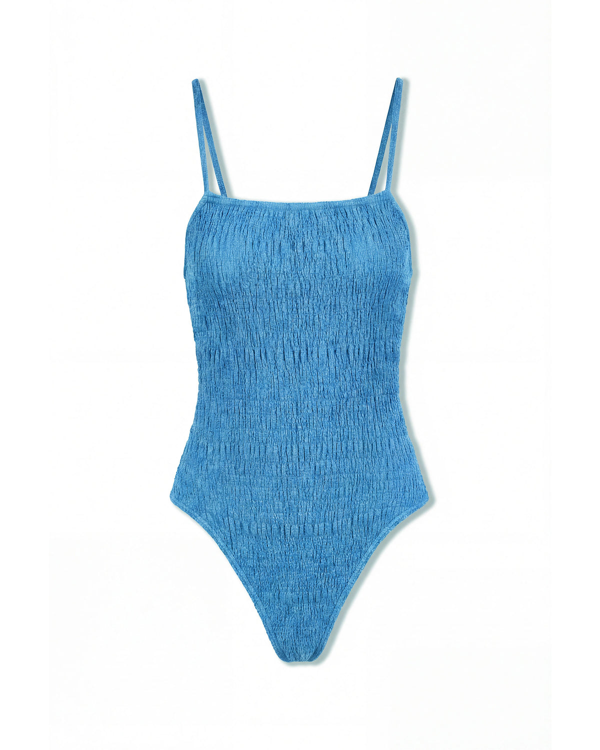 Sculpt One Piece