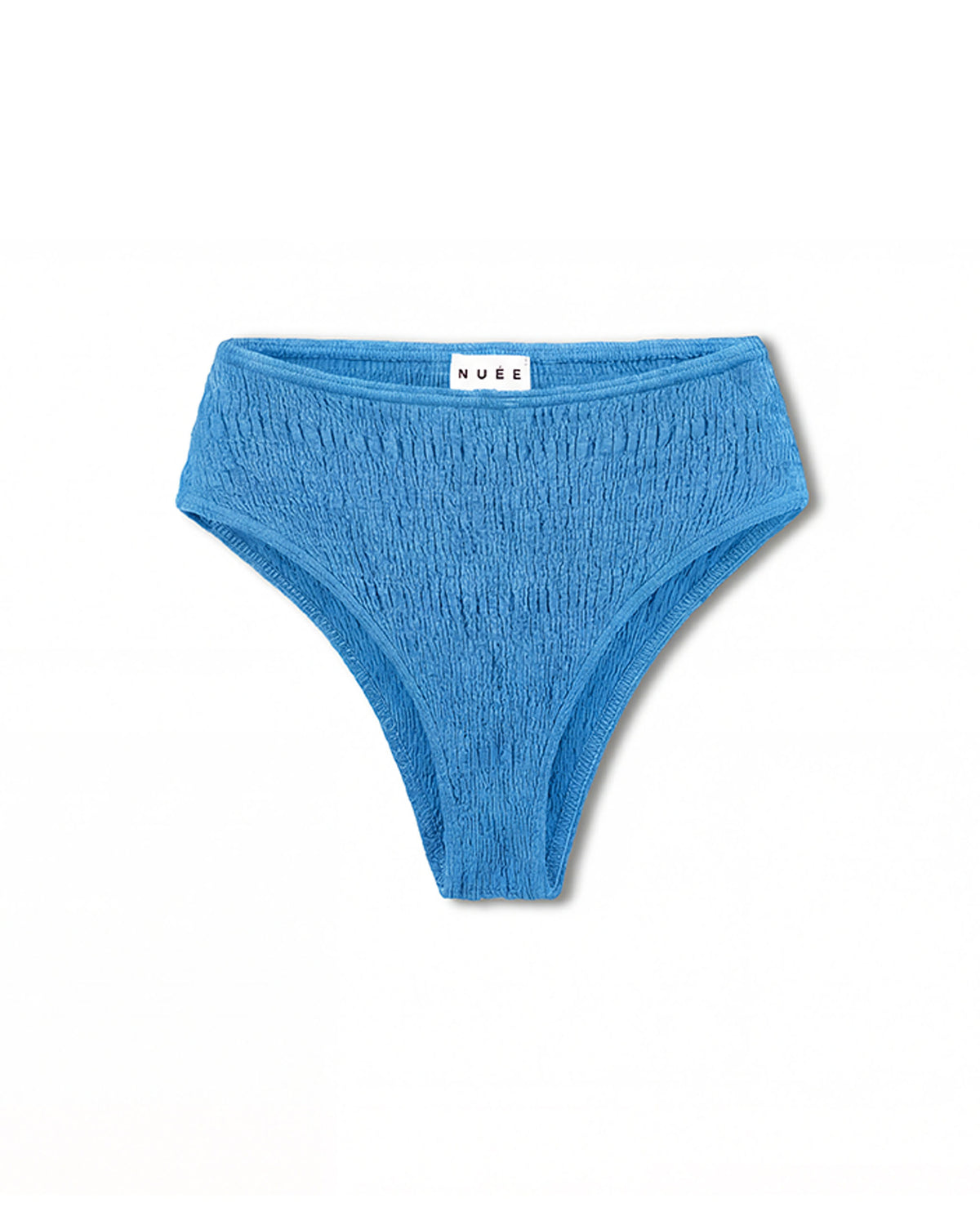 Sculpt Bottoms