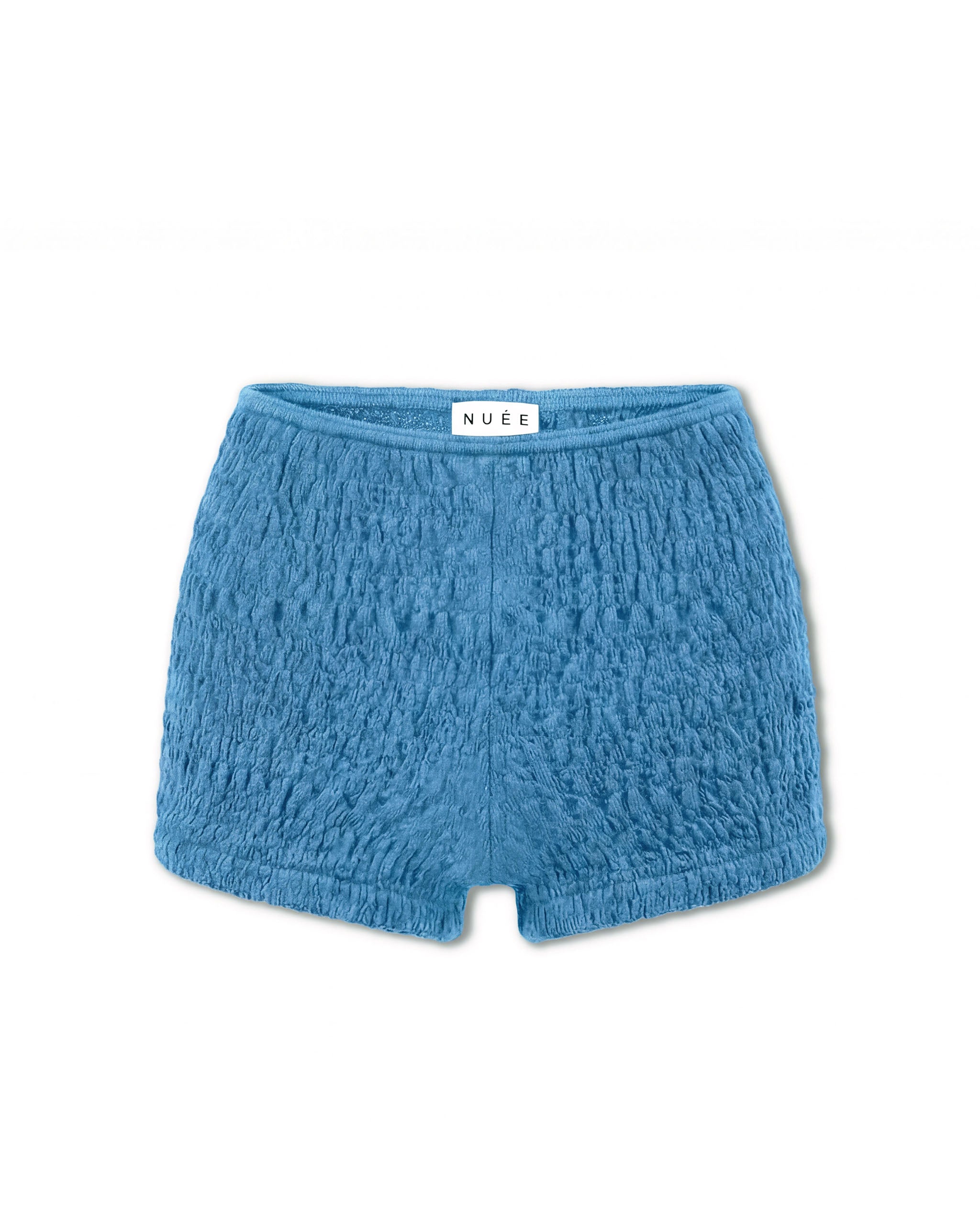 Surf Shorts