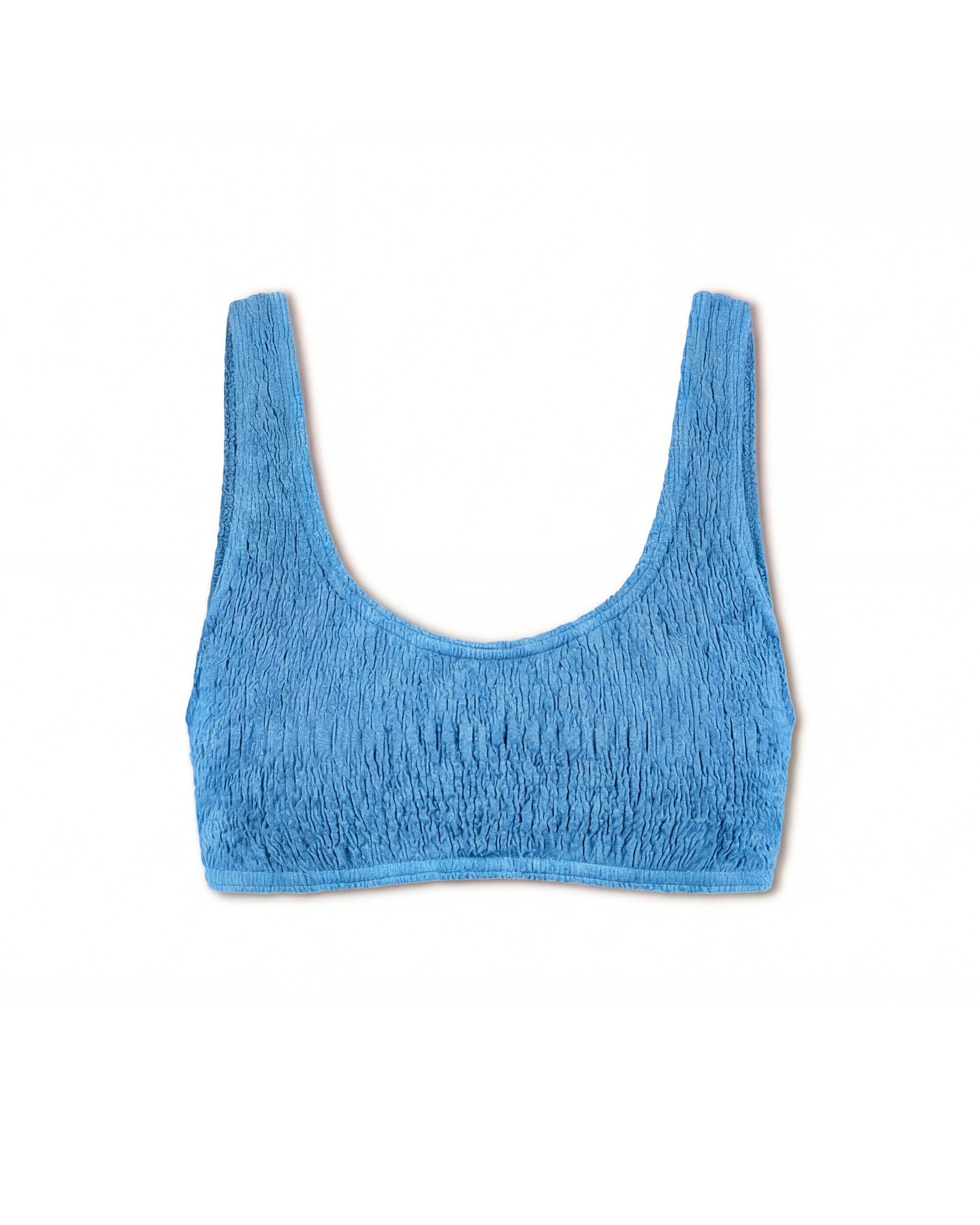 Form Top