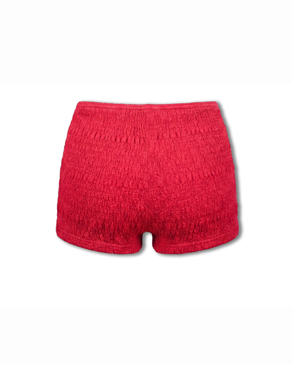 Surf Shorts