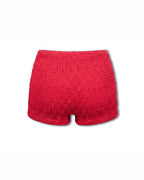 Surf Shorts