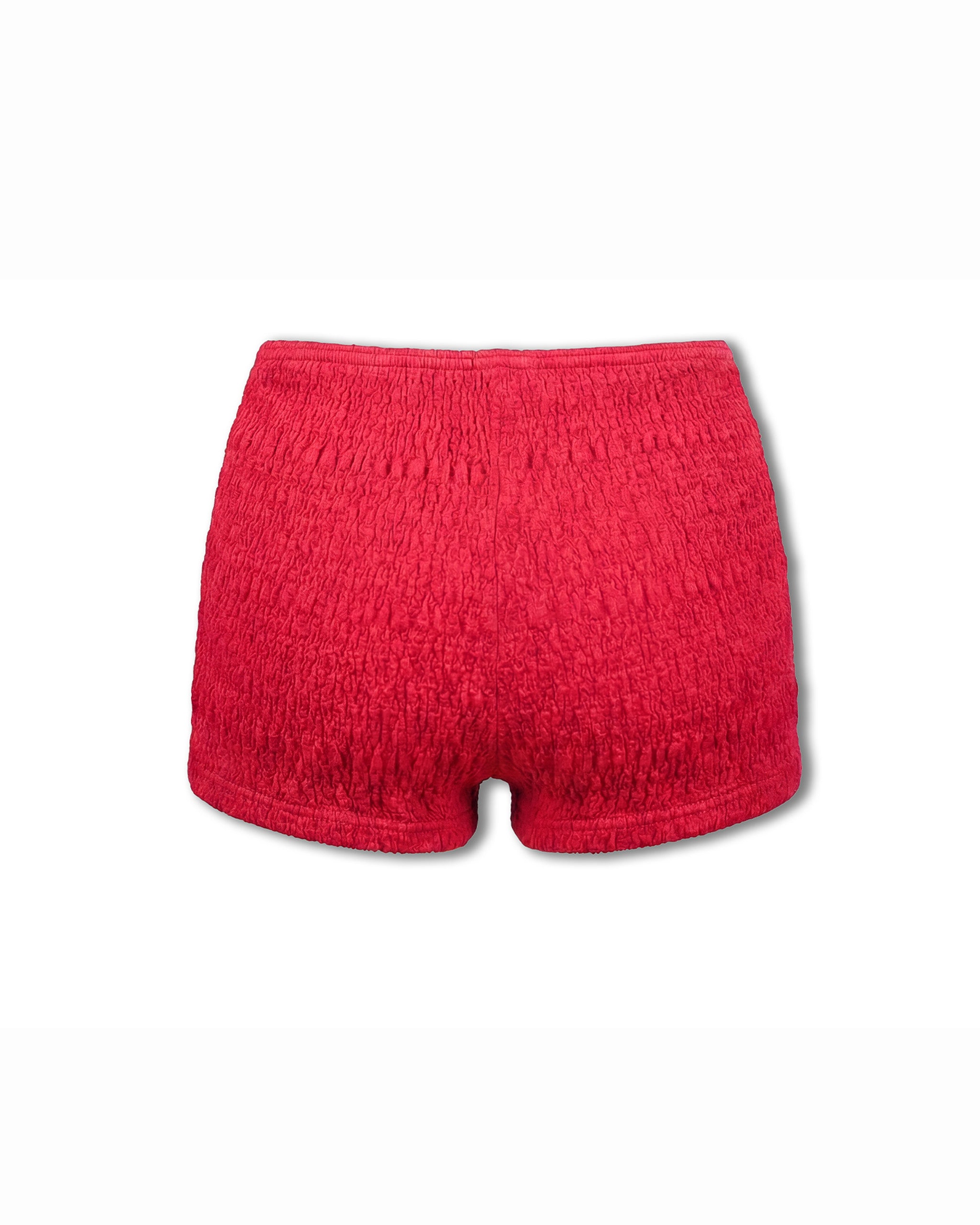 Surf Shorts