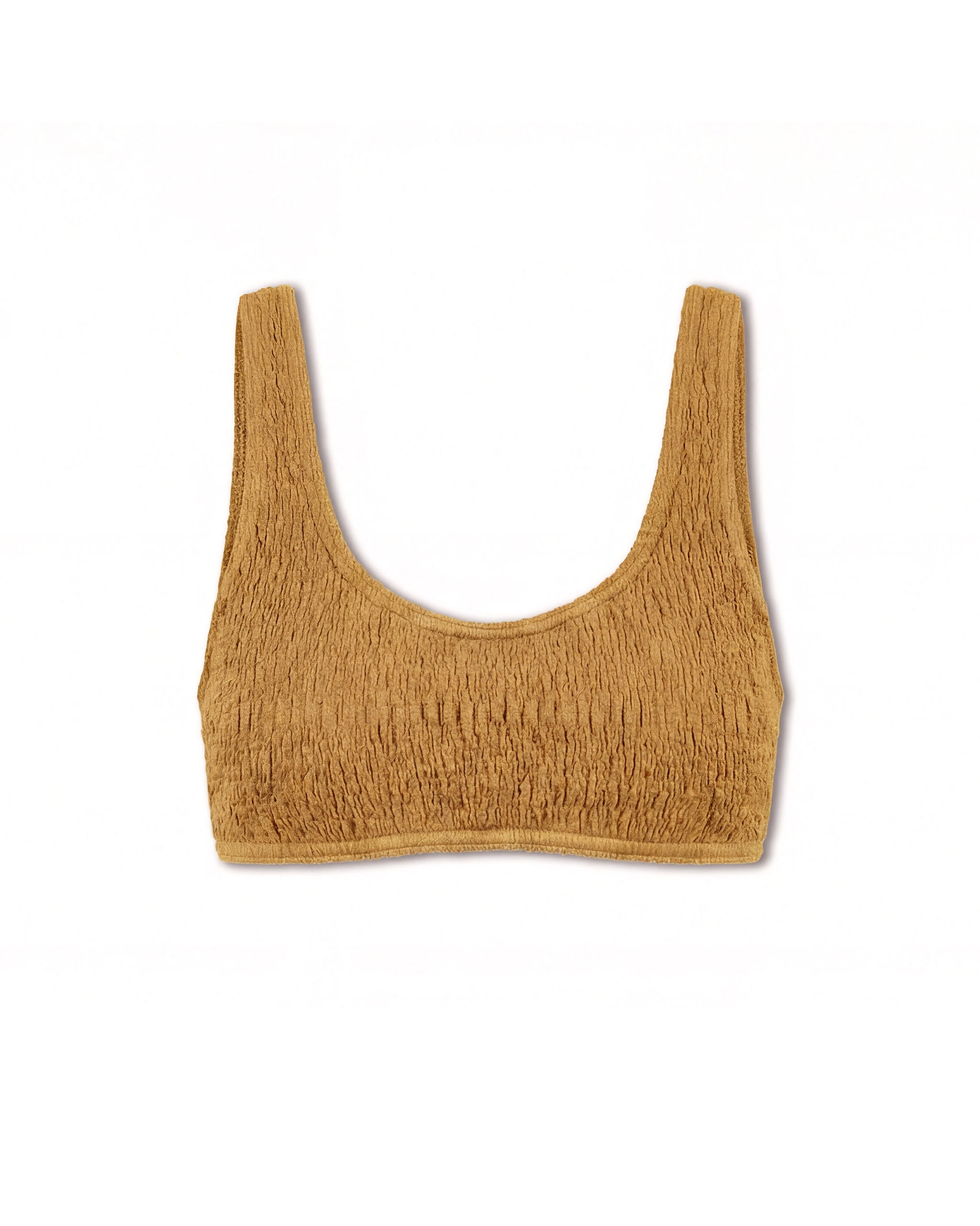 Form Top